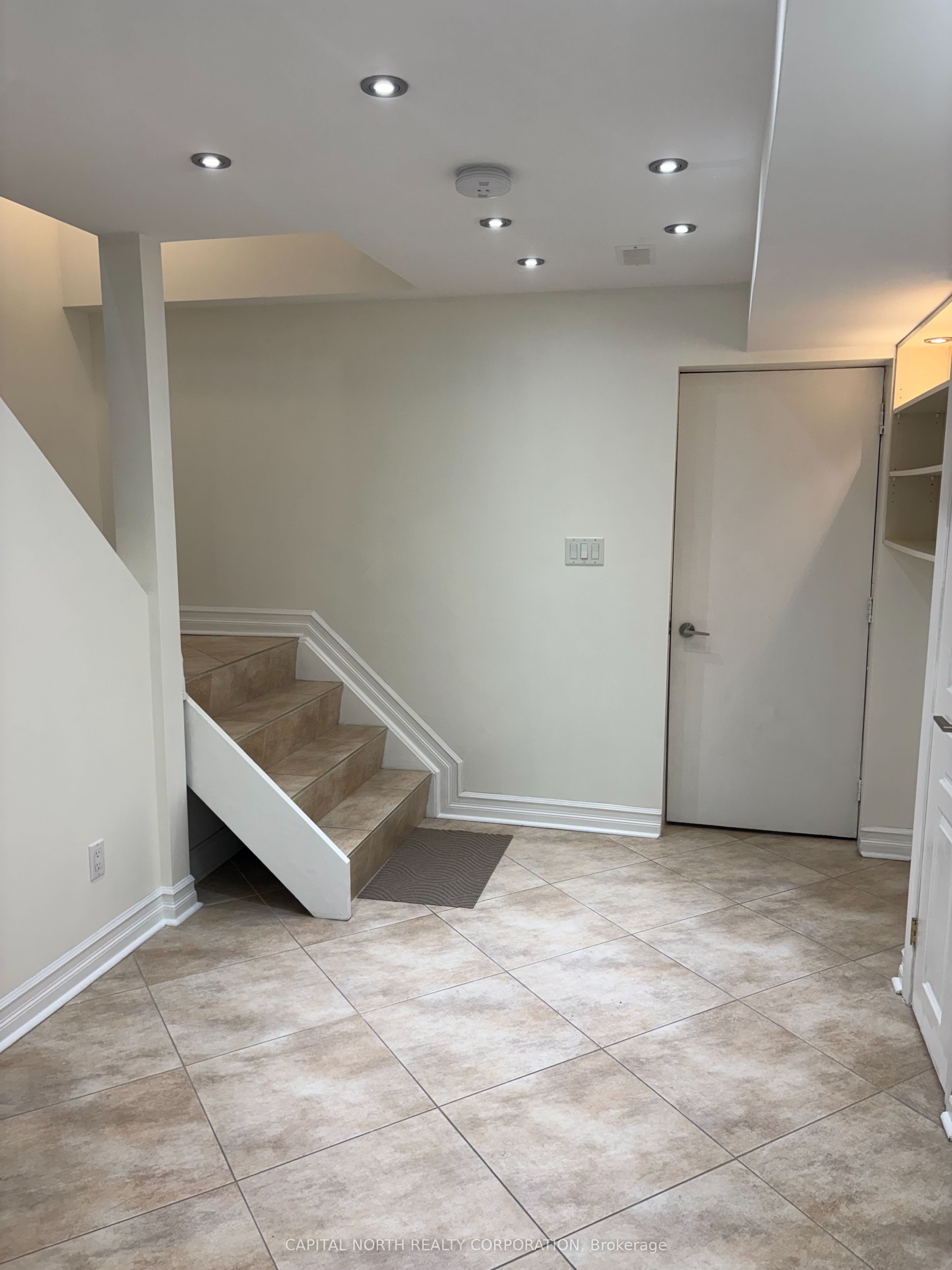 59 Dybal Street, Vaughan, ON L4H 2L2 photo 3