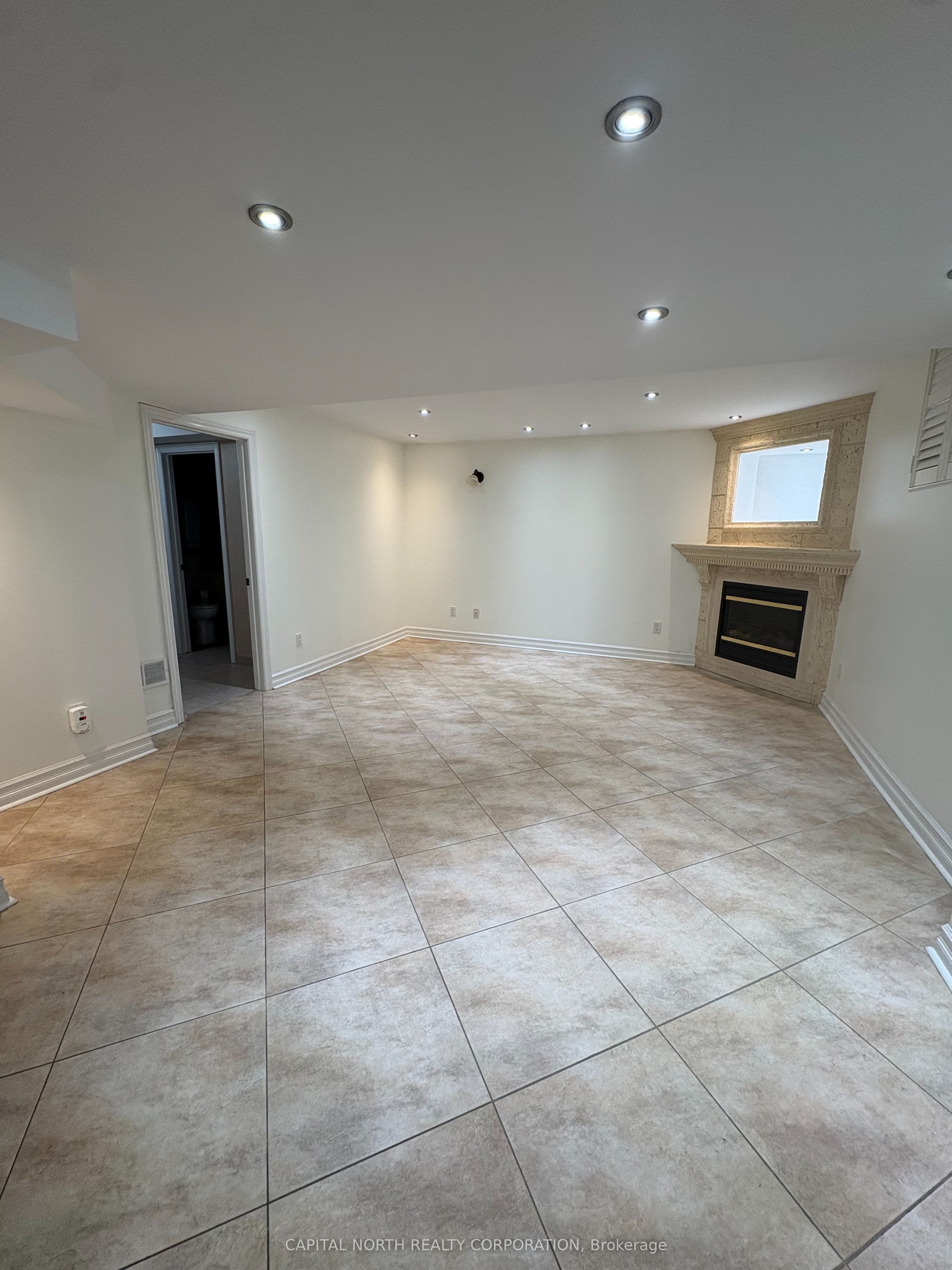 59 Dybal Street, Vaughan, ON L4H 2L2 photo 4