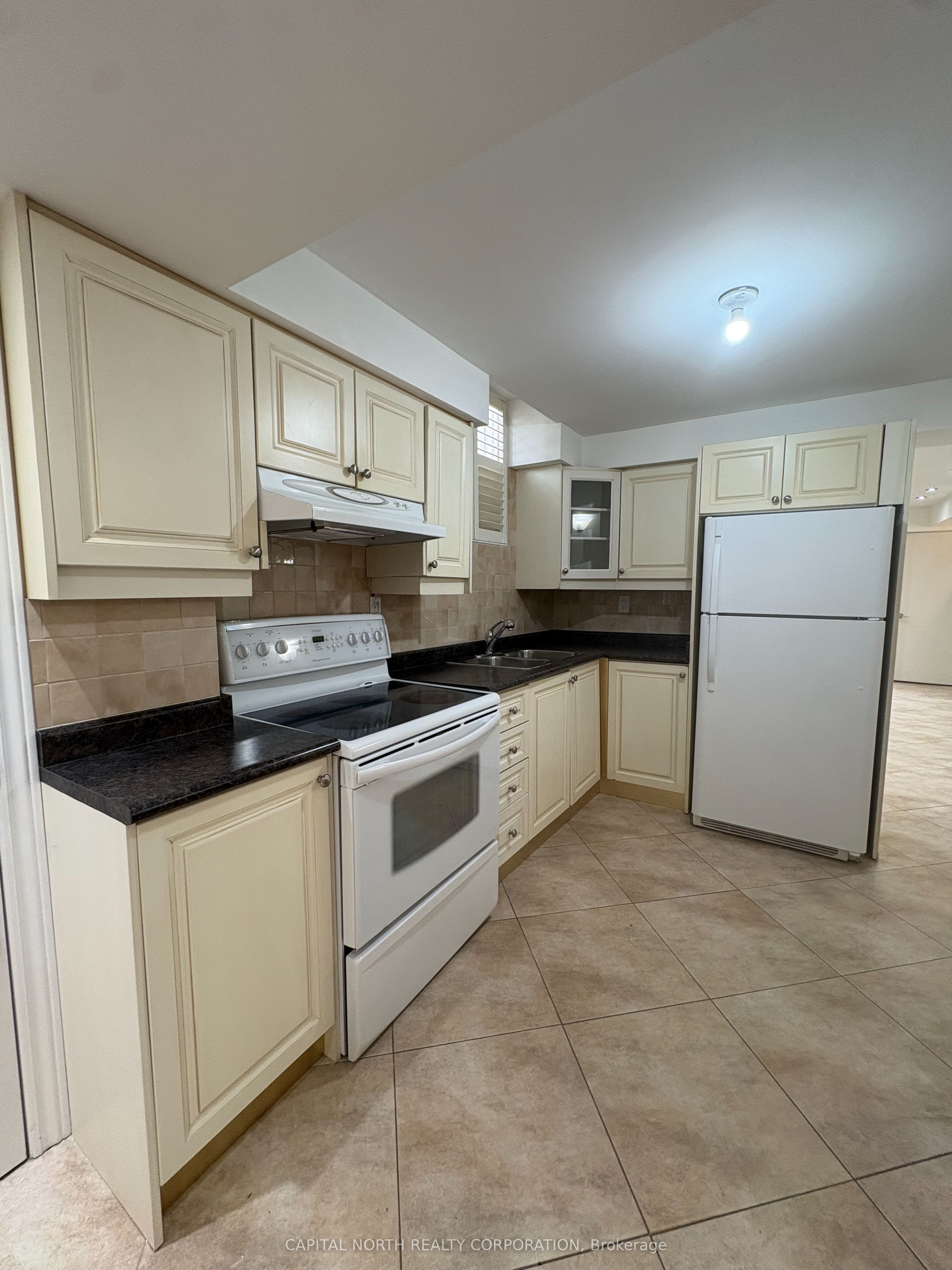 59 Dybal Street, Vaughan, ON L4H 2L2 photo 5
