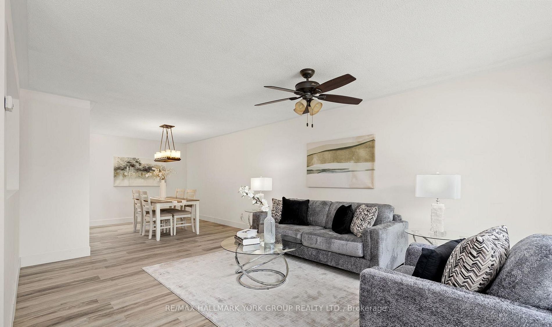 79 Maplegrove Avenue, Bradford West Gwillimbury, ON L3Z 1R9 photo 3