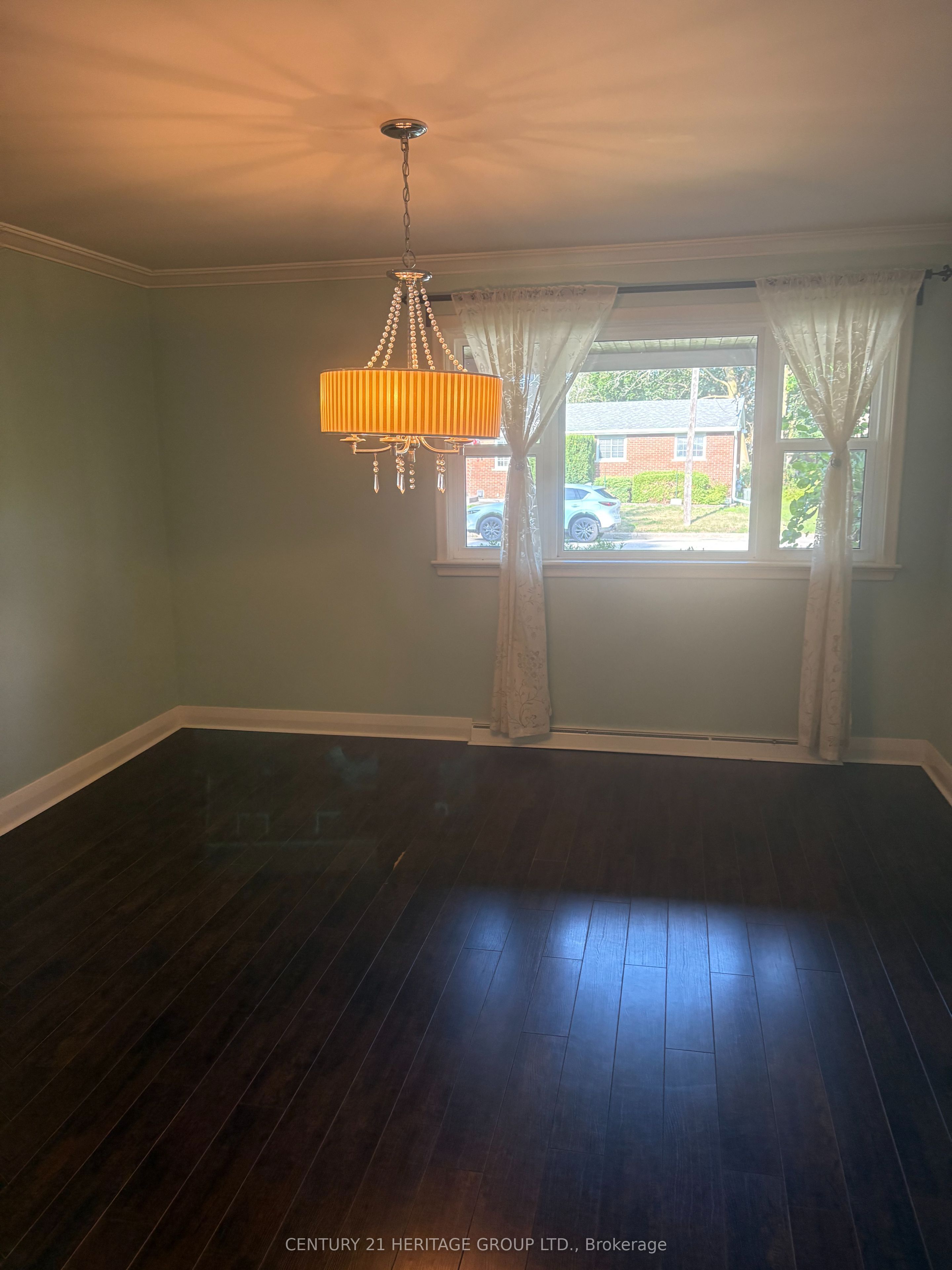 102 Paris Street Main Floor, New Tecumseth, ON L9R 1H2 photo 5