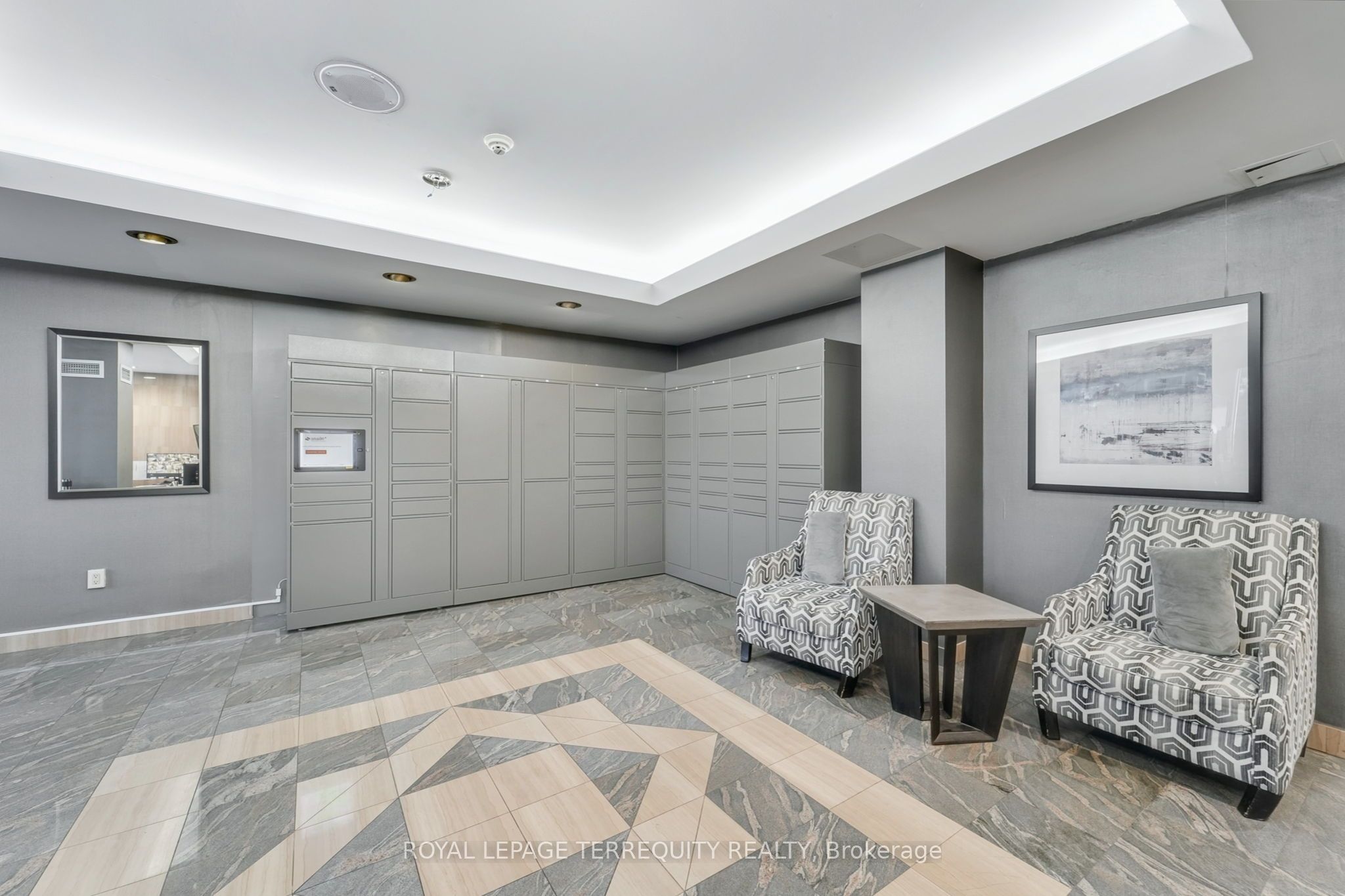 8501 Bayview Avenue 1107, Richmond Hill, ON L4B 3J7 photo 5
