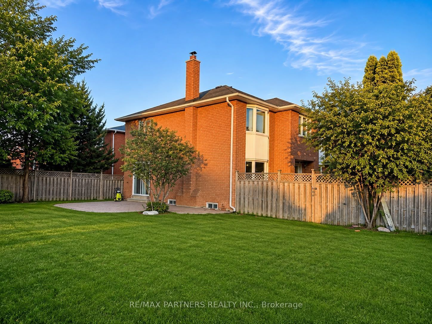 2 Glenhurst Road, Richmond Hill, ON L4B 2C9 photo 4