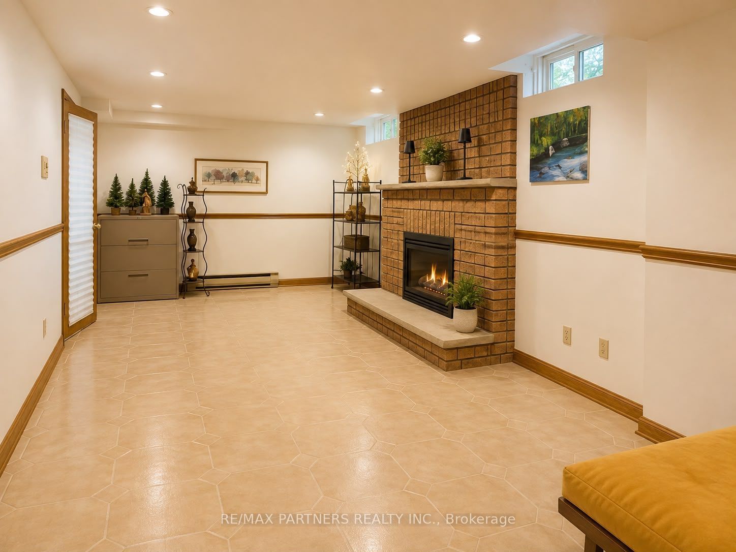 2 Glenhurst Road, Richmond Hill, ON L4B 2C9 photo 5