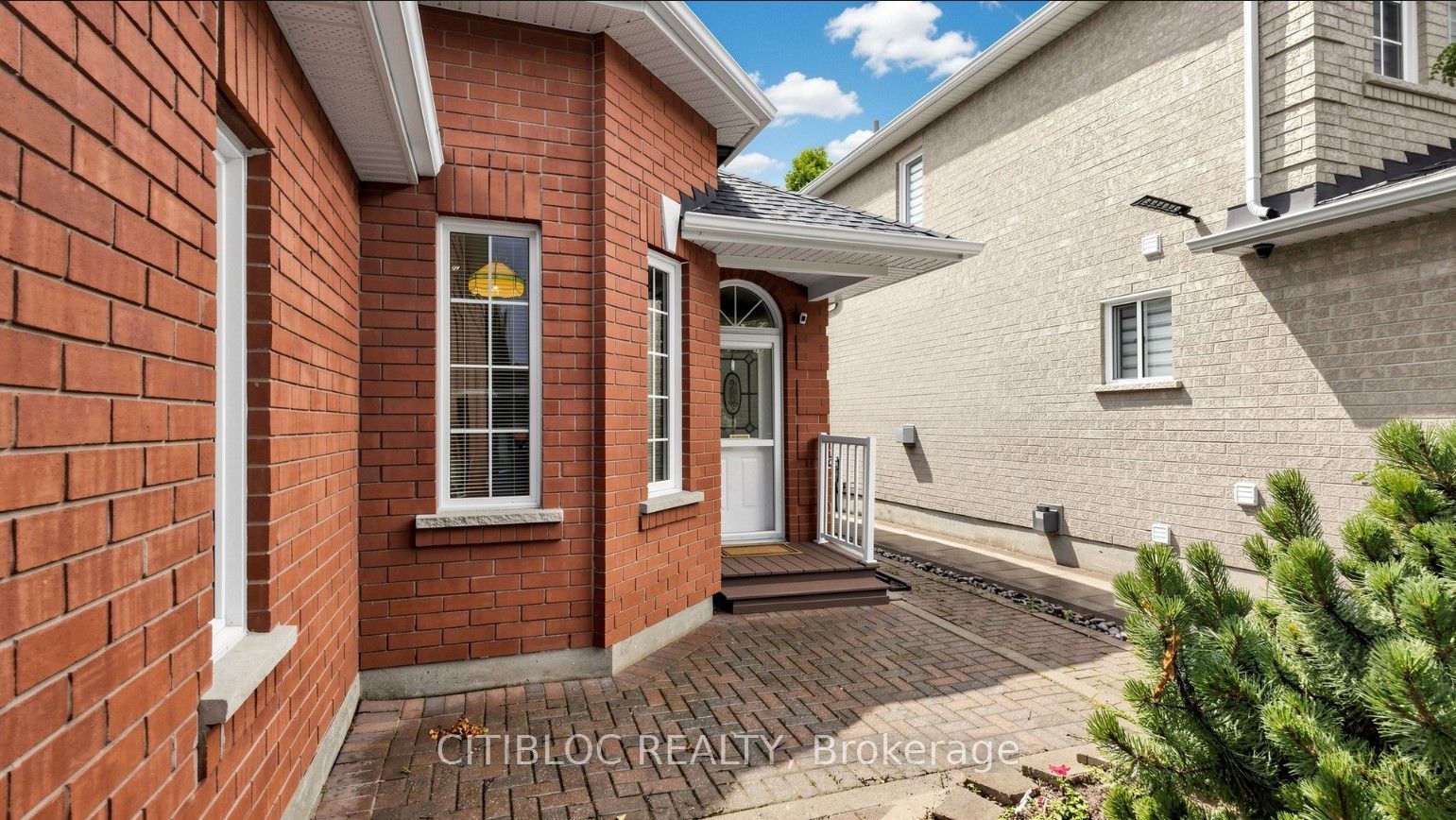 299 Tupper Boulevard, New Tecumseth, ON L9R 1Z6 photo 5
