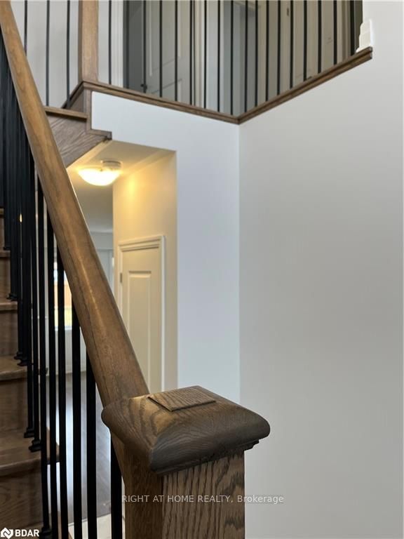 57 BANK Street, Essa, ON L3W 0M5 photo 4