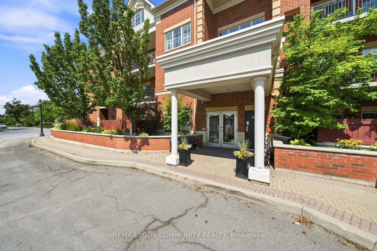 9973 Keele Street 210, Vaughan, ON L6A 3Y5 photo 3