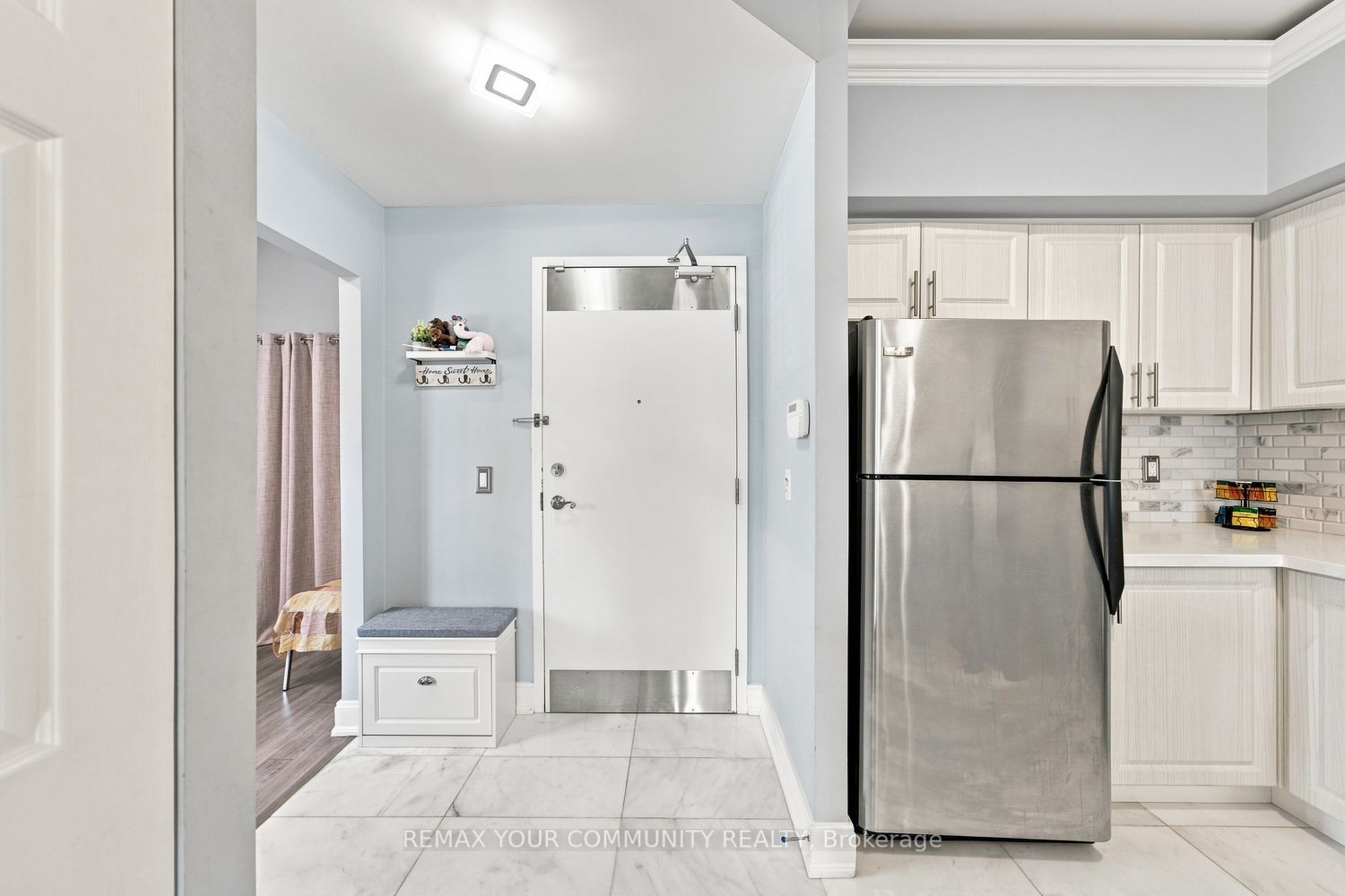 9973 Keele Street 210, Vaughan, ON L6A 3Y5 photo 4