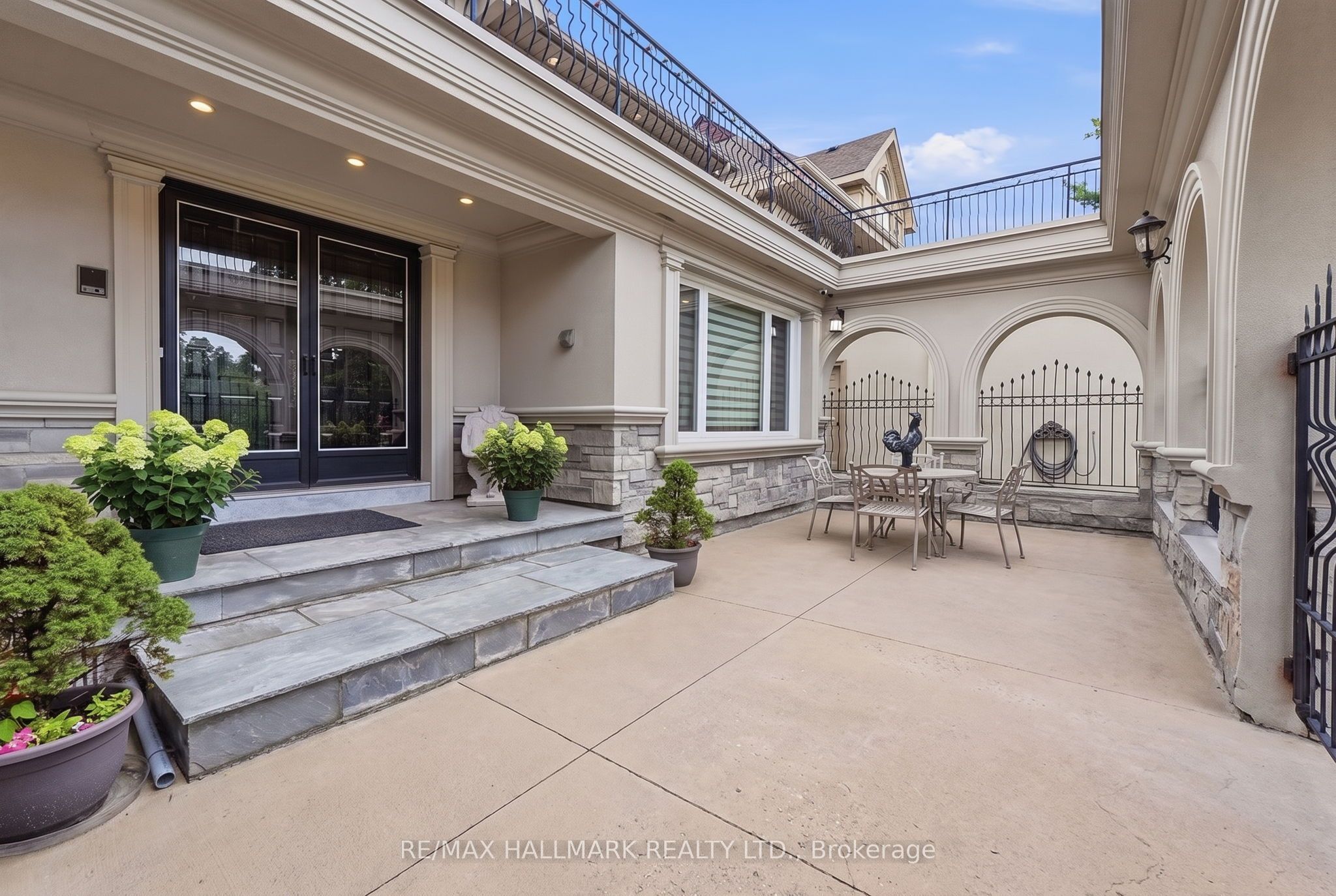 76 Francis Street, Vaughan, ON L4L 1P6 photo 4
