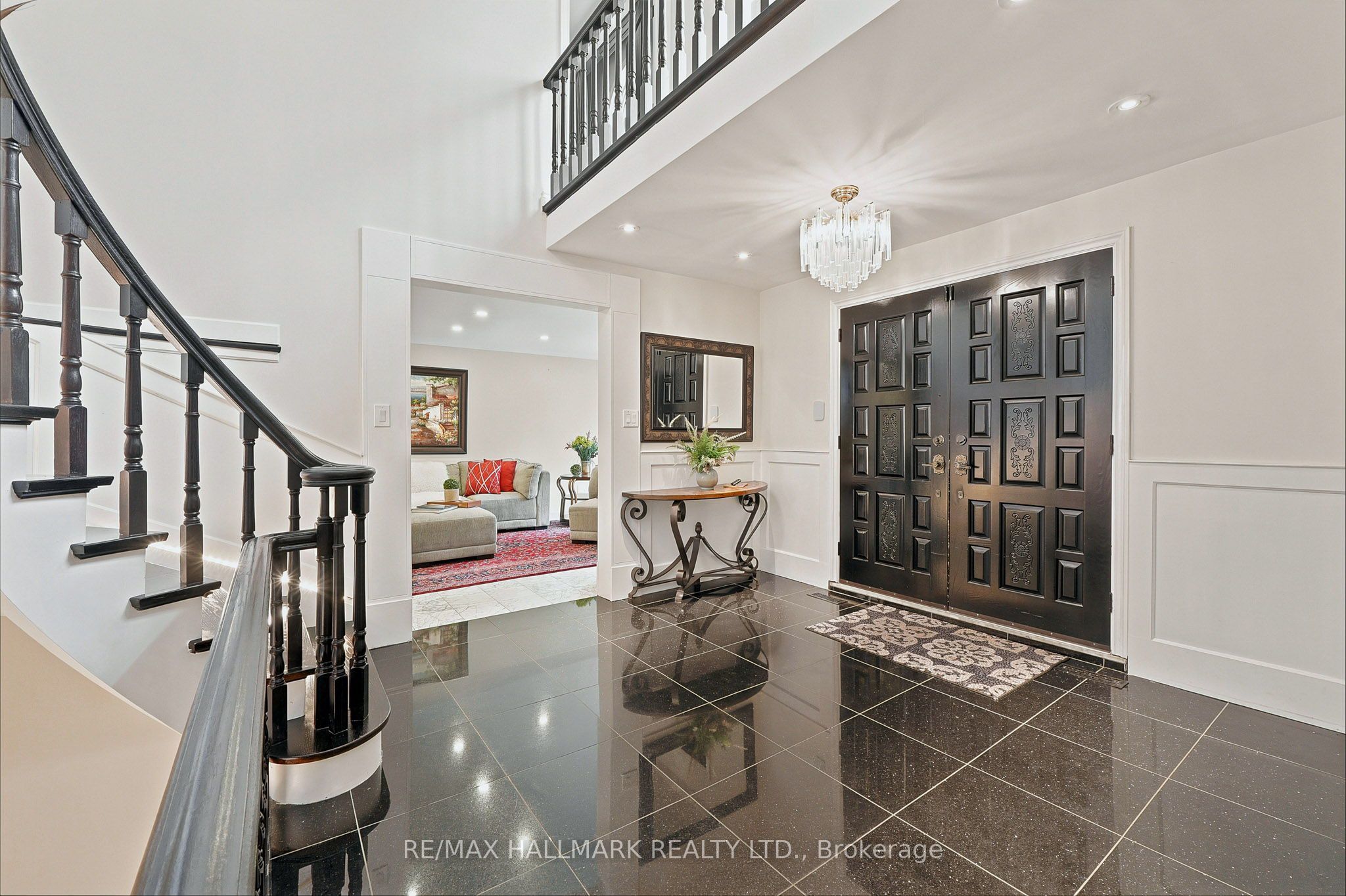 76 Francis Street, Vaughan, ON L4L 1P6 photo 5