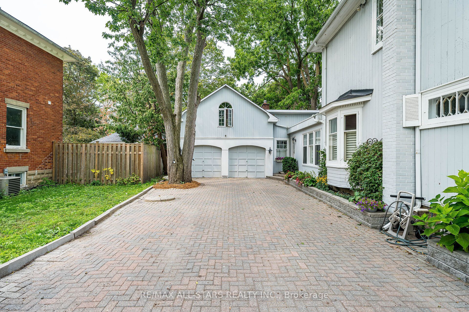114 Main Street W, Markham, ON L3R 2G2 photo 4