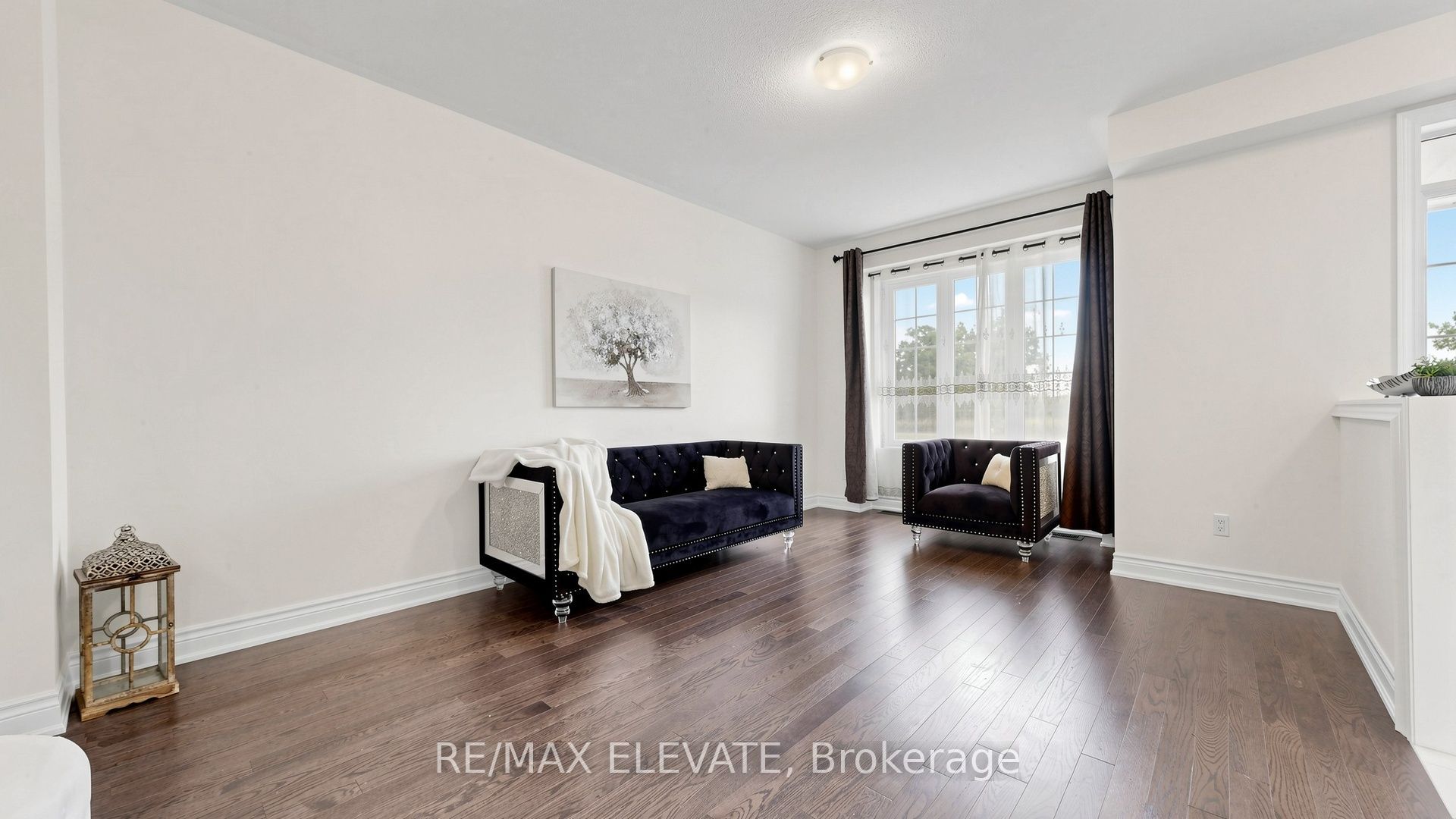 265 Kirkham Drive, Markham, ON L3S 0A9 photo 2