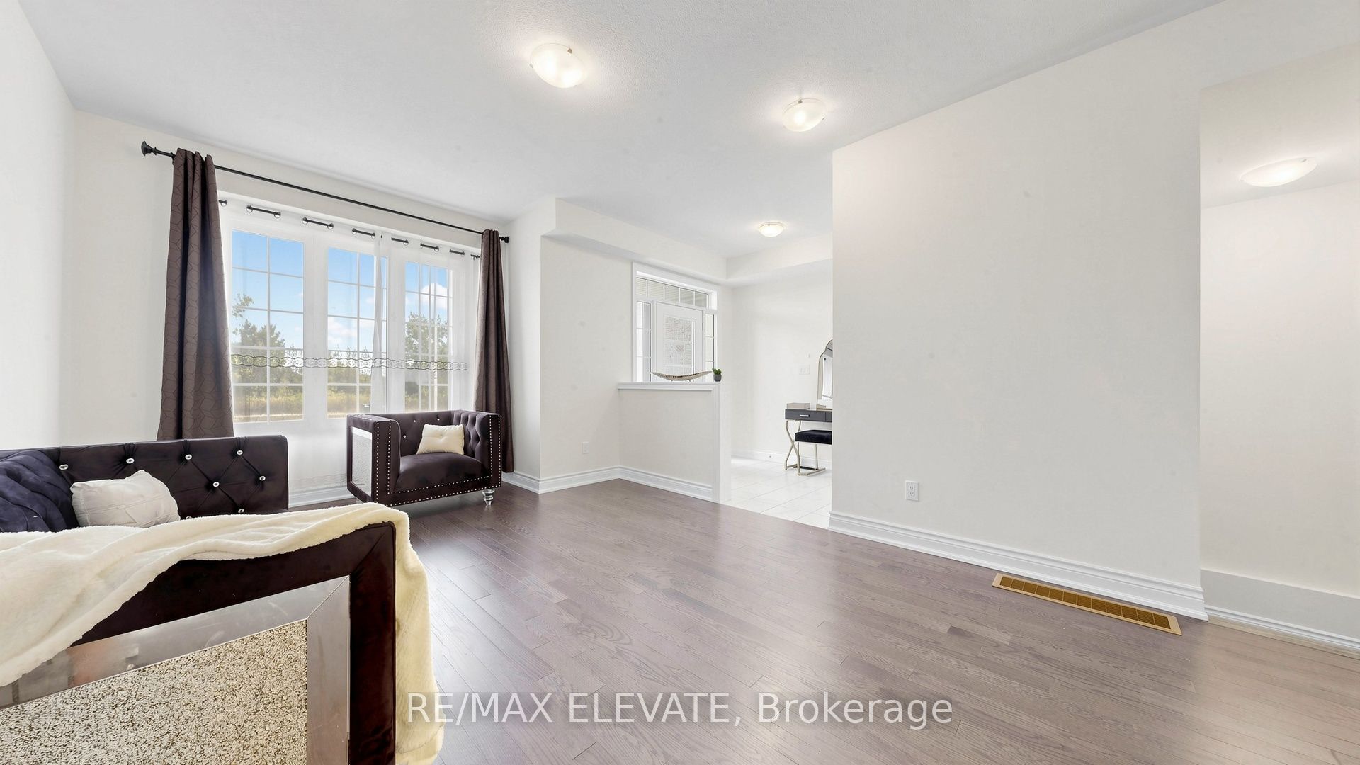 265 Kirkham Drive, Markham, ON L3S 0A9 photo 3