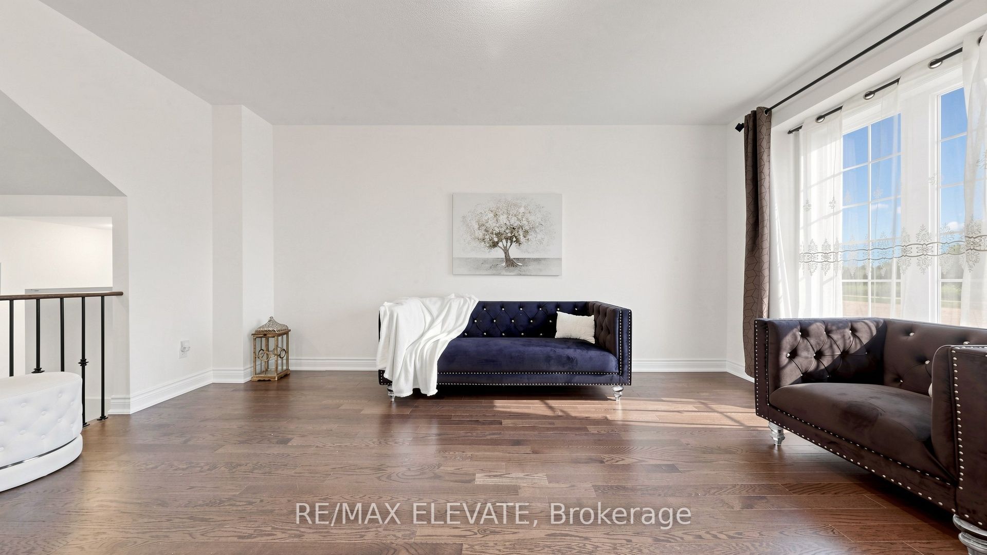 265 Kirkham Drive, Markham, ON L3S 0A9 photo 4