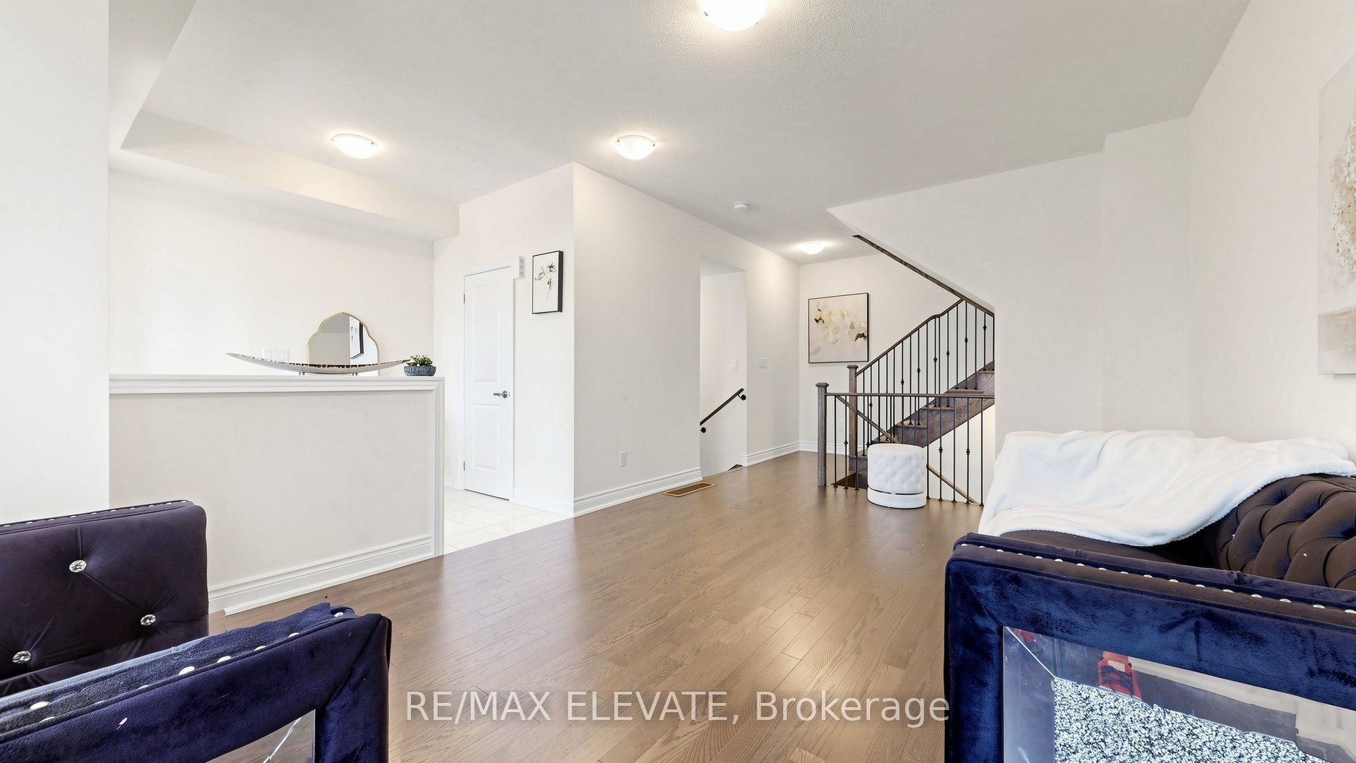 265 Kirkham Drive, Markham, ON L3S 0A9 photo 5