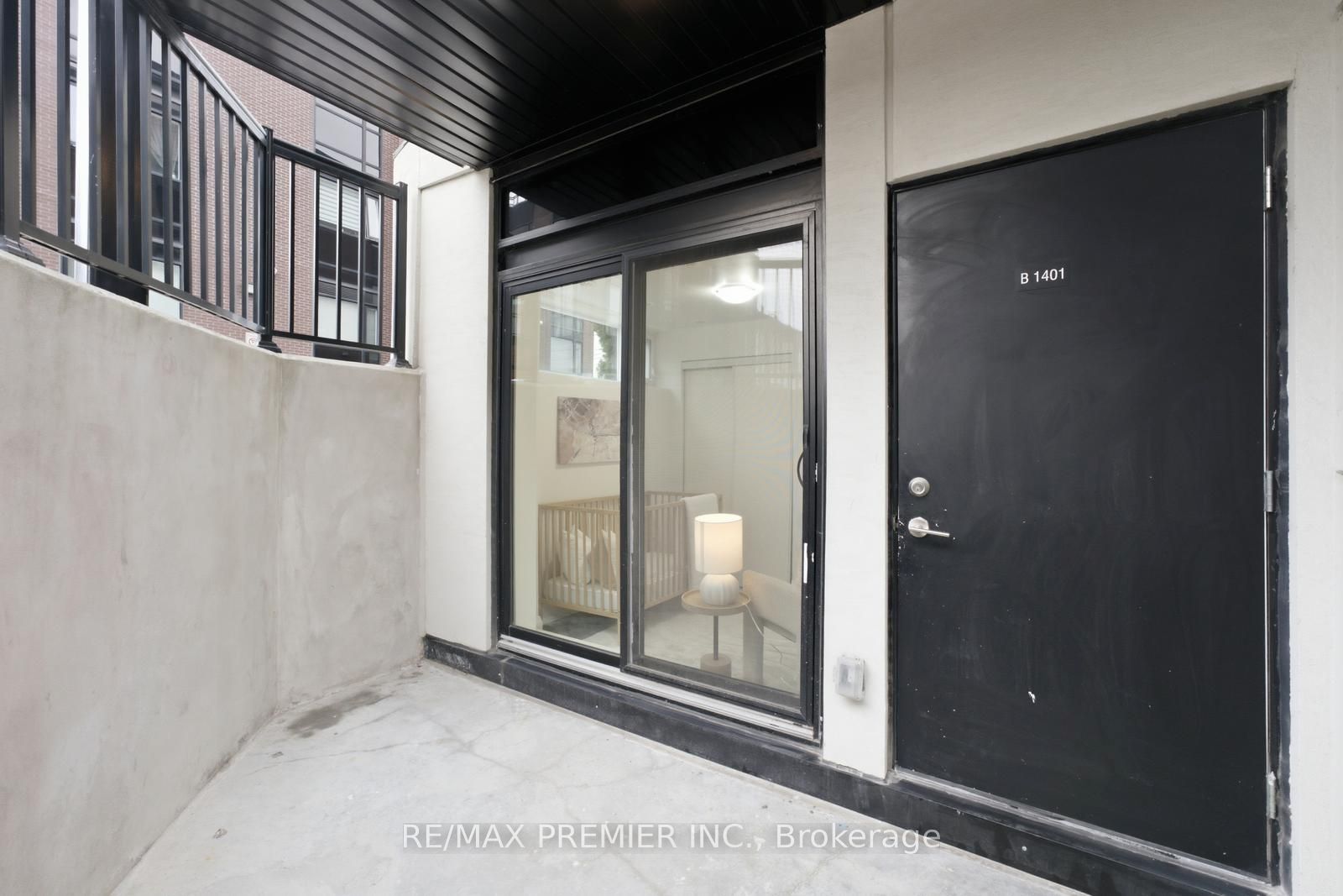 5279 Highway 7 Road B1401, Vaughan, ON L4L 0J1 photo 4
