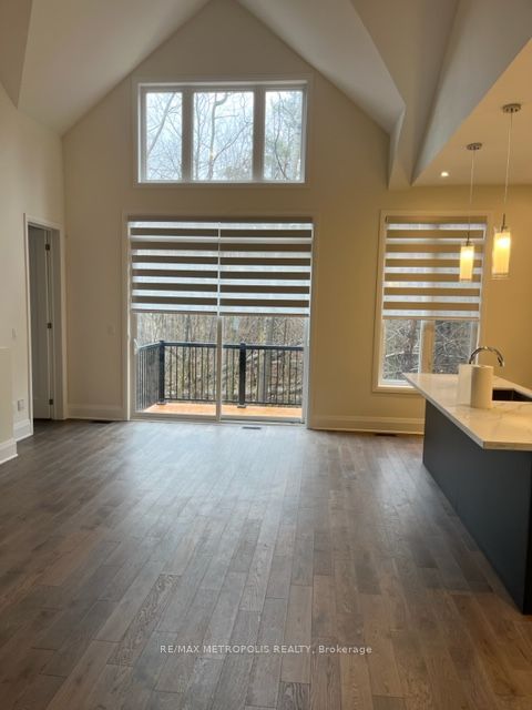 17 Vern Robertson Gate, Uxbridge, ON L9P 0R9 photo 3