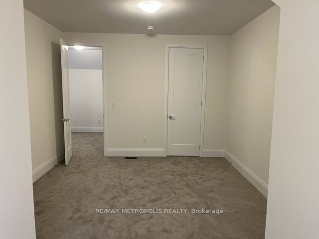17 Vern Robertson Gate, Uxbridge, ON L9P 0R9 photo 4