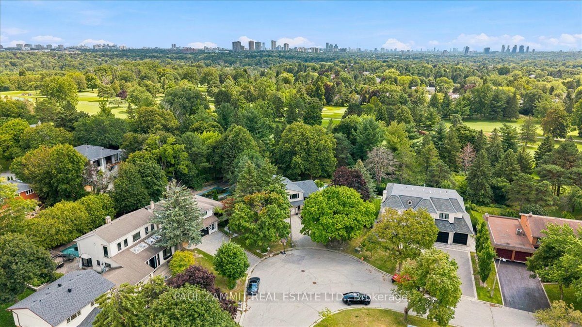 21 Kings Inn Trail, Markham, ON L3T 1T6 photo 3