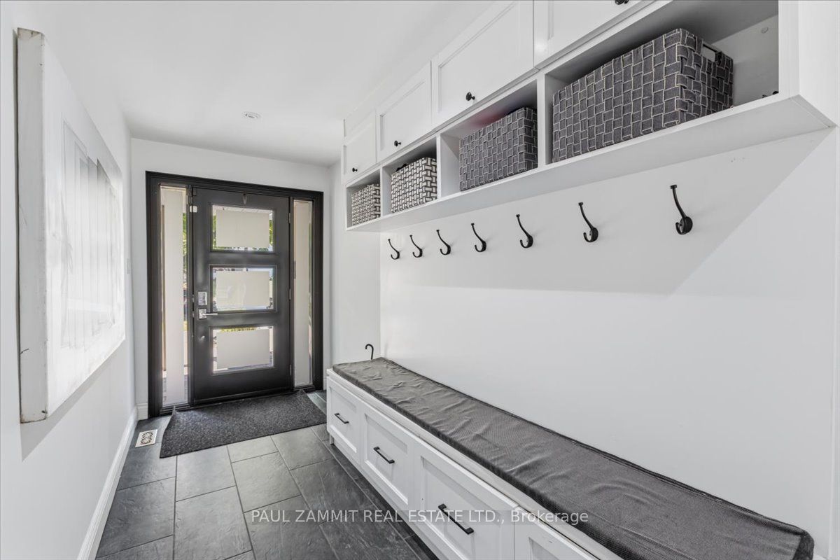 21 Kings Inn Trail, Markham, ON L3T 1T6 photo 4