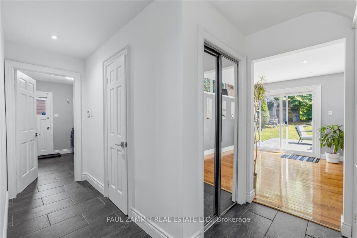 21 Kings Inn Trail, Markham, ON L3T 1T6 photo 5