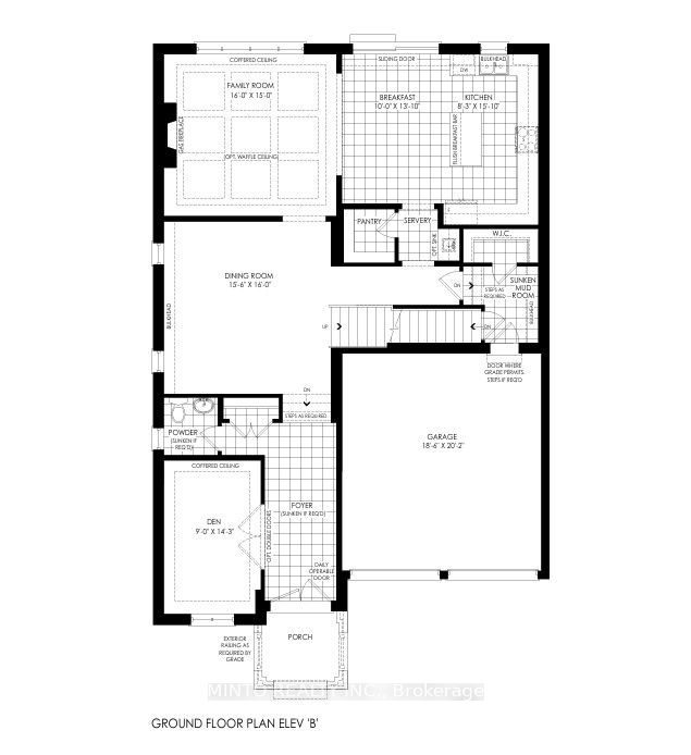 14 Shenzhen Drive, Markham, ON L6C 3V9 photo 2
