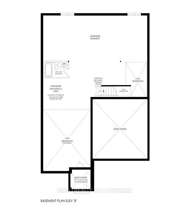 14 Shenzhen Drive, Markham, ON L6C 3V9 photo 4