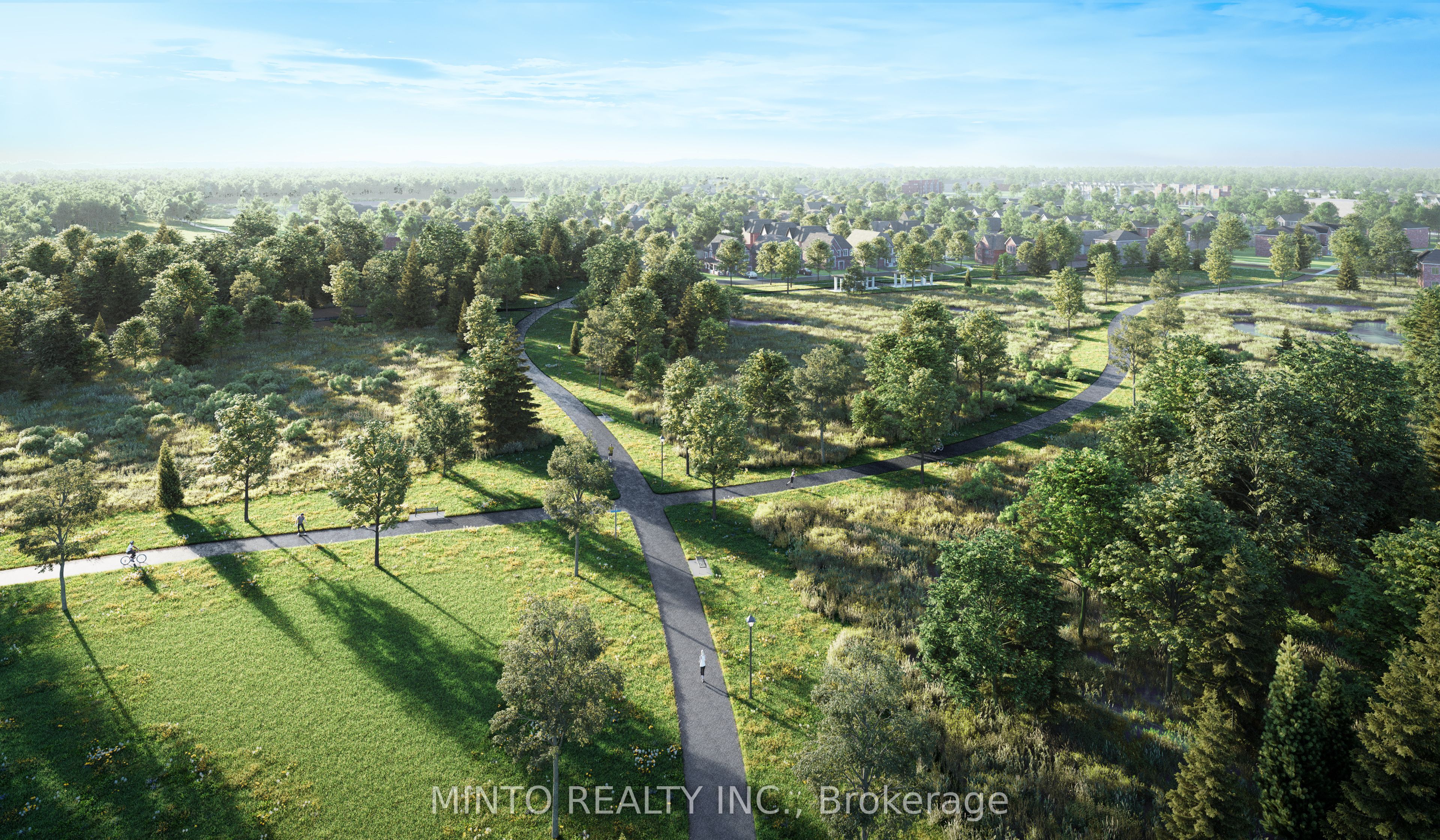 102 Godfrey Willis Drive, Markham, ON L6C 3M9 photo 2
