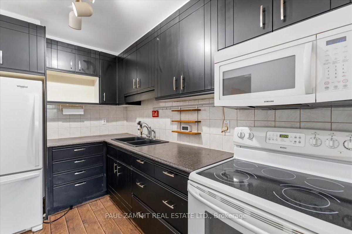 42 Nicholson Way, Markham, ON L3T 5B6 photo 4