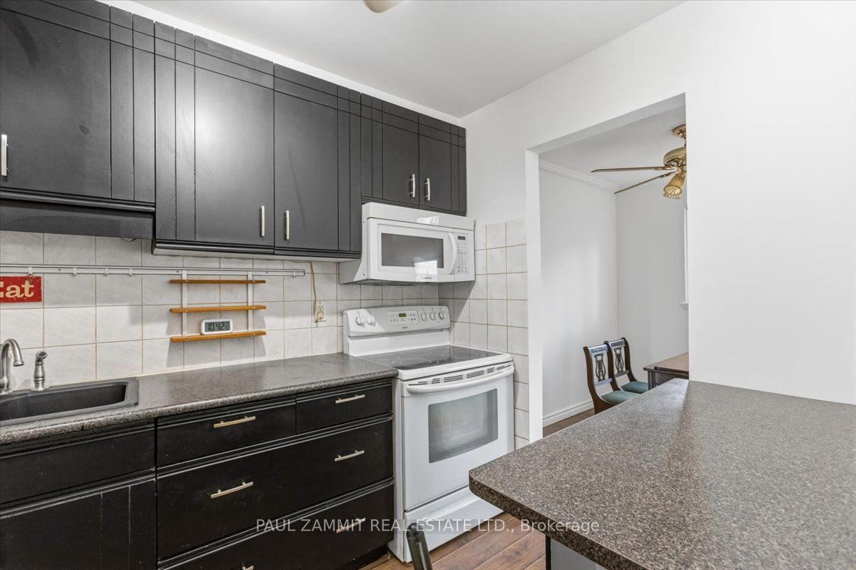 42 Nicholson Way, Markham, ON L3T 5B6 photo 5