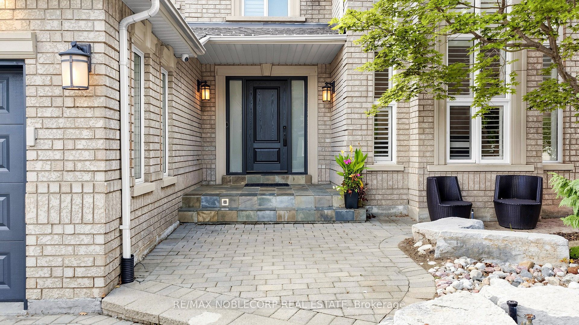 500 Vaughan Mills Road, Vaughan, ON L4H 1G7 photo 4