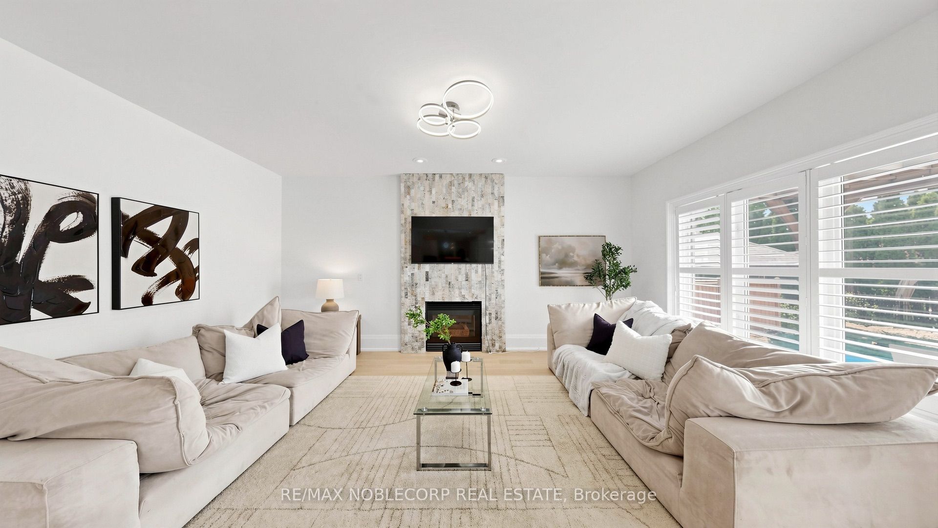 500 Vaughan Mills Road, Vaughan, ON L4H 1G7 photo 5