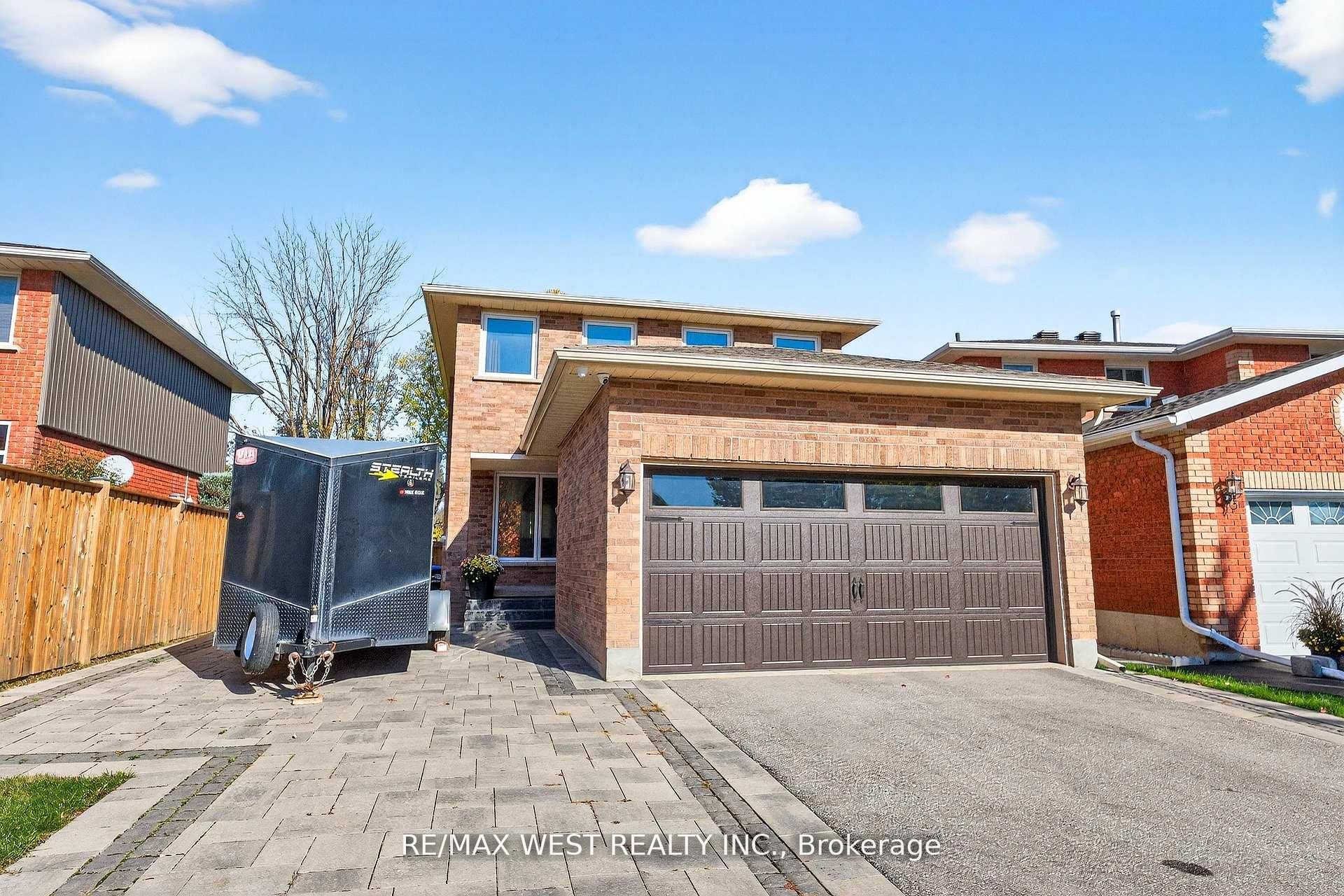 100 Kerr Boulevard, New Tecumseth, ON L9R 1C6 photo 5