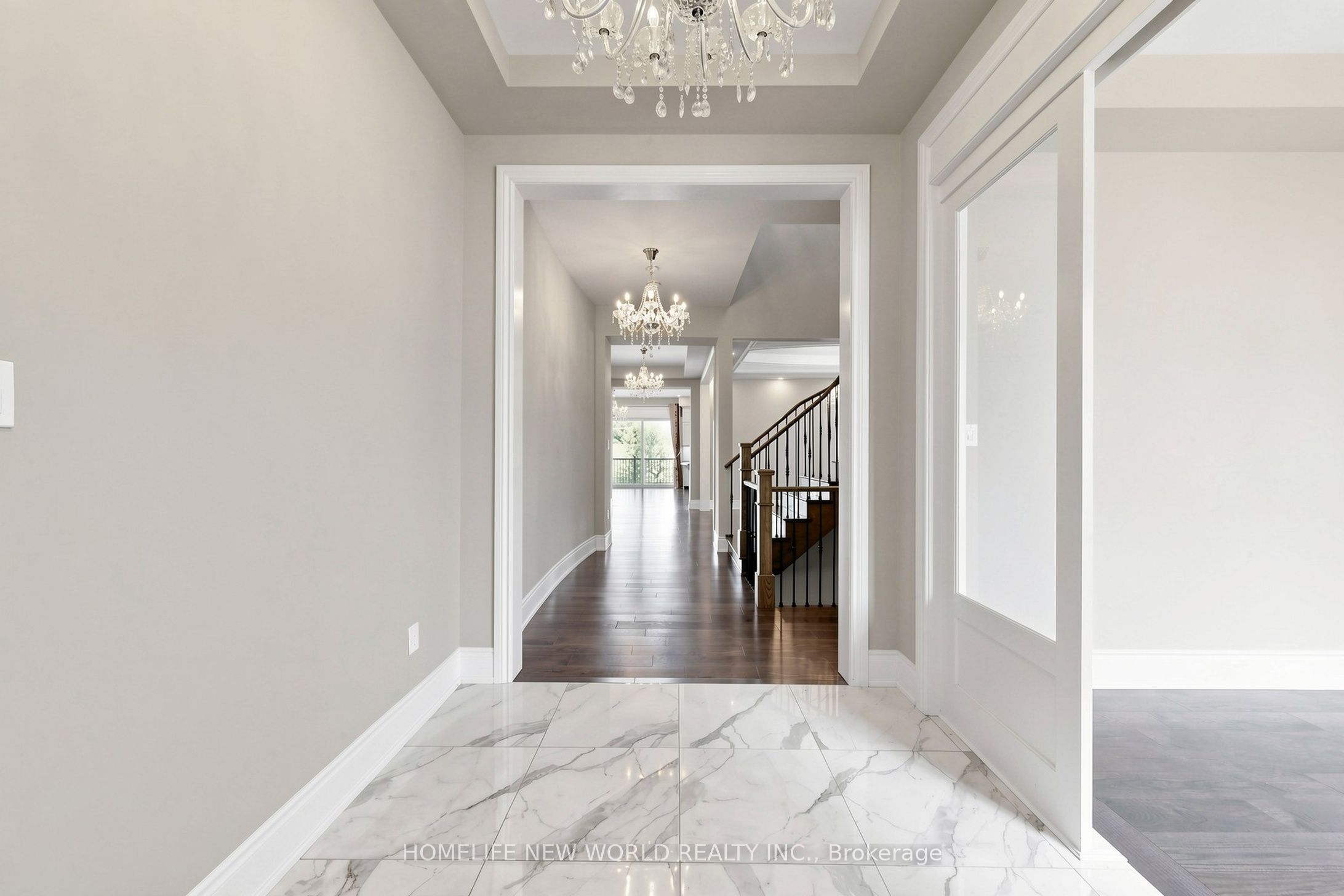 62 ridgepoint Road, Vaughan, ON L4H 4T4 photo 4