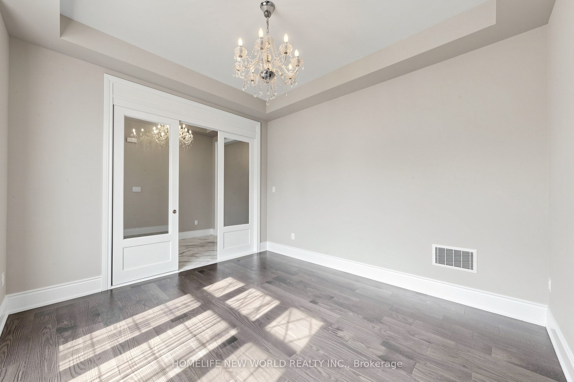 62 ridgepoint Road, Vaughan, ON L4H 4T4 photo 5