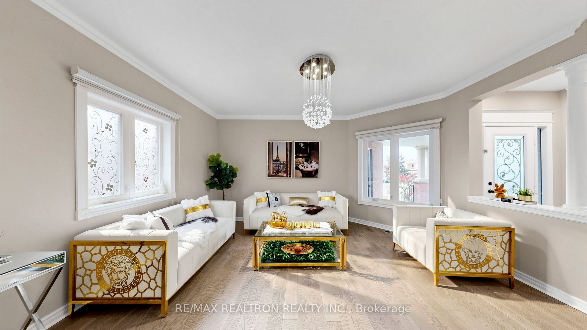 2 Rocksprings Avenue, Richmond Hill, ON L4S 1R1 photo 4