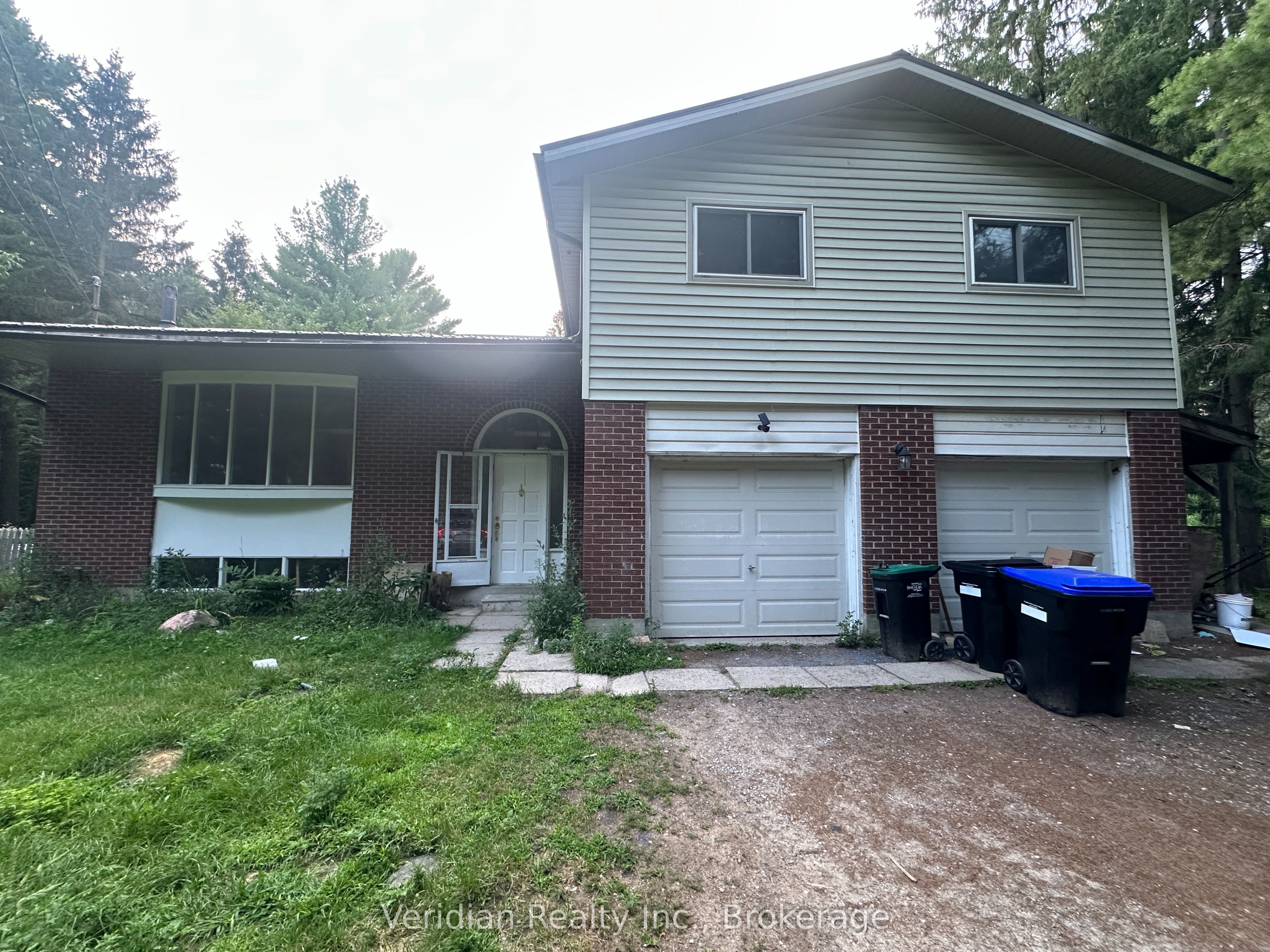 8926 Mckinnon Road, Essa, ON L0M 1B1 photo 3