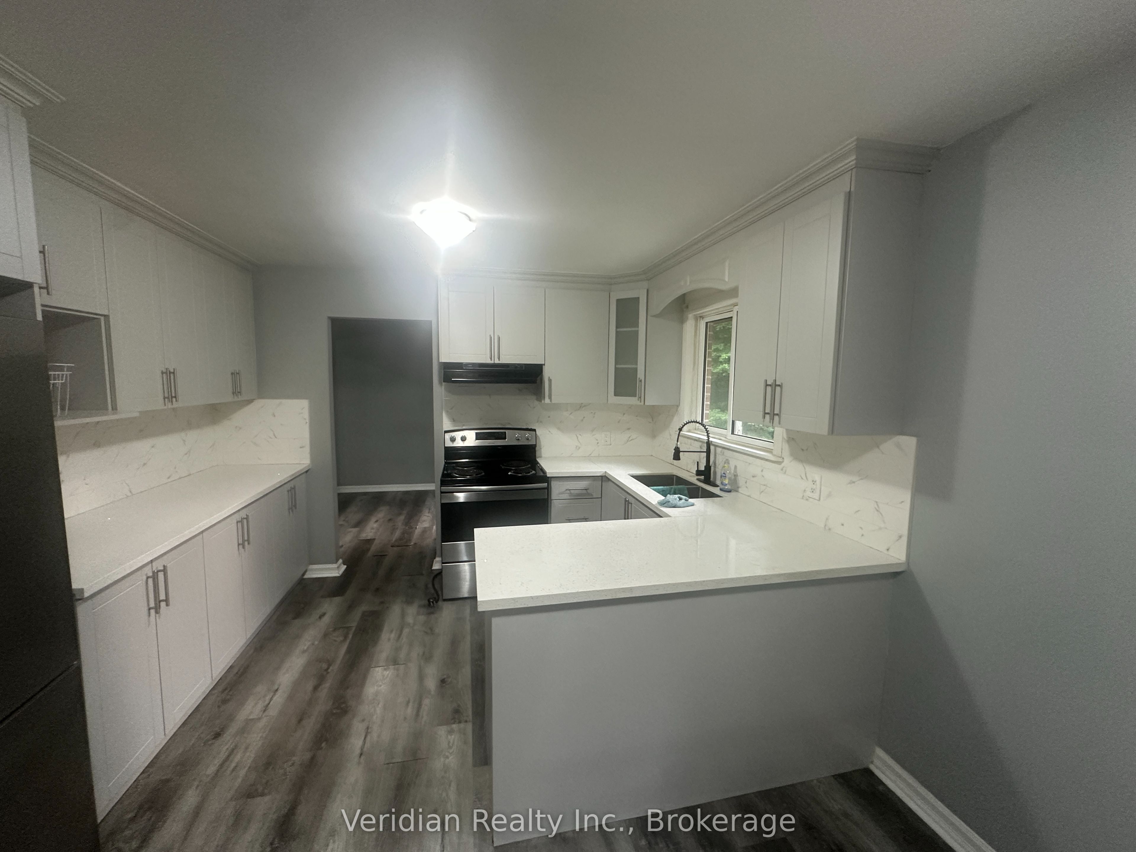 8926 Mckinnon Road, Essa, ON L0M 1B1 photo 4