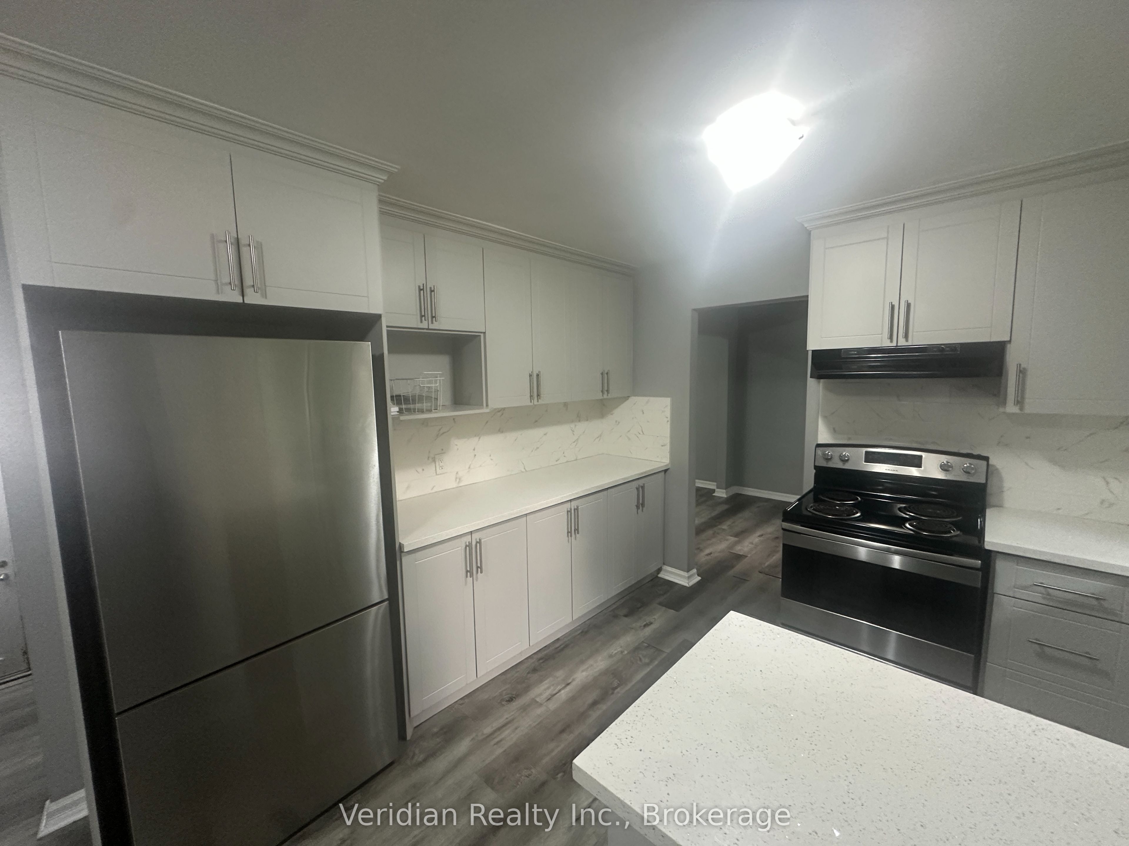 8926 Mckinnon Road, Essa, ON L0M 1B1 photo 5