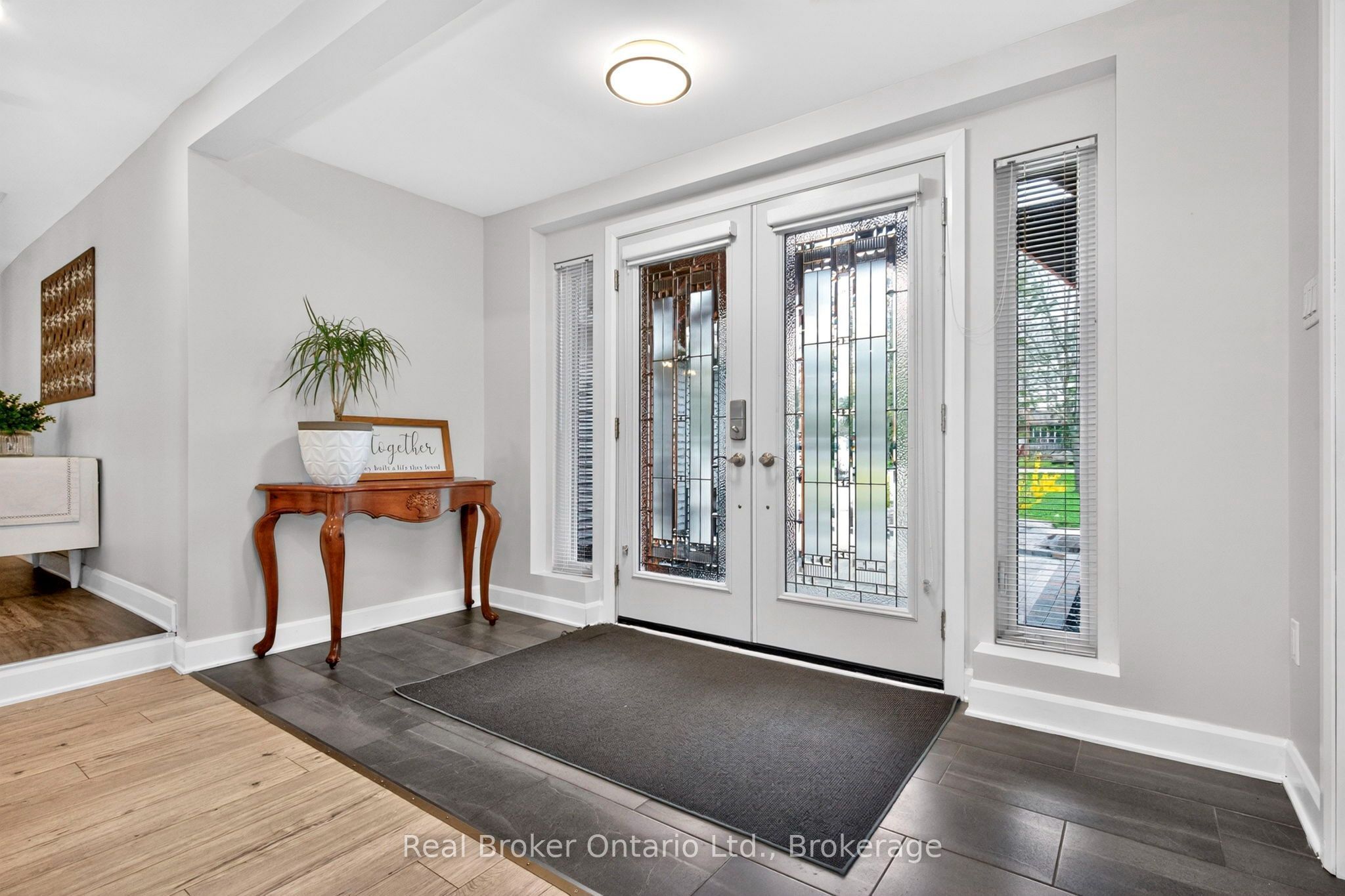 2307 Somers Boulevard, Innisfil, ON L9S 2E8 photo 4