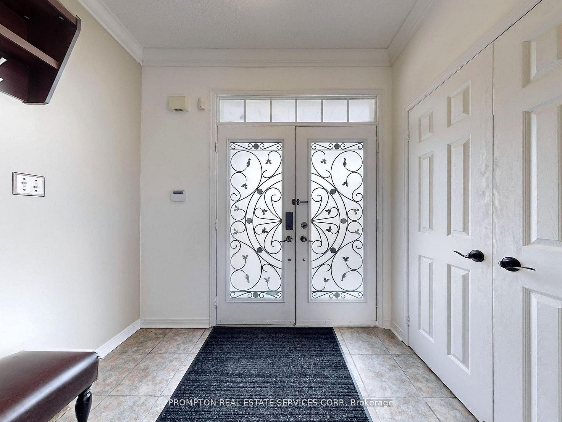 18 Bridleford Court, Markham, ON L3P 7Z2 photo 4