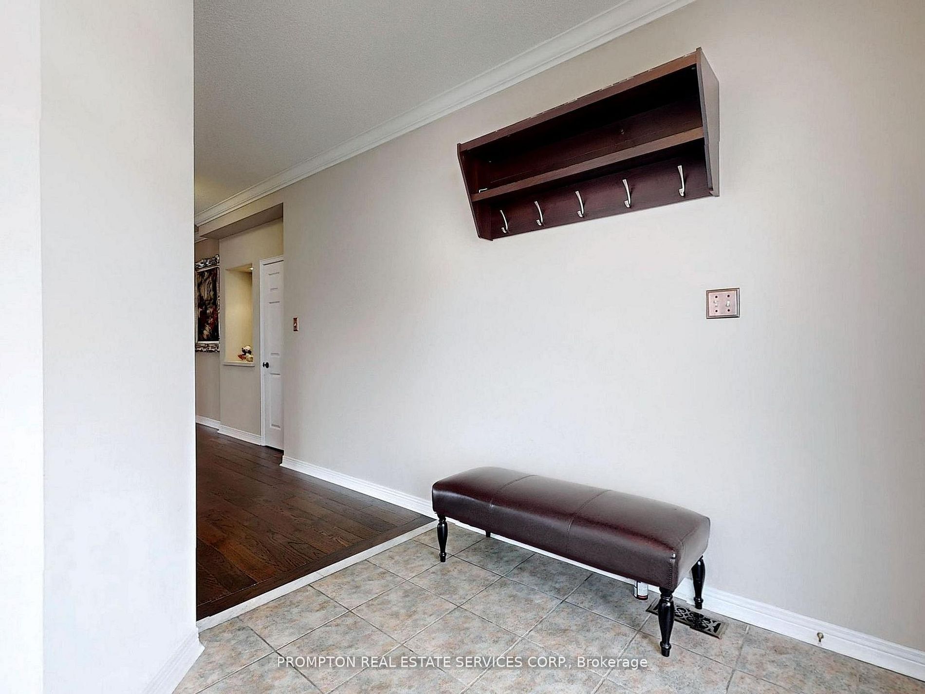 18 Bridleford Court, Markham, ON L3P 7Z2 photo 5