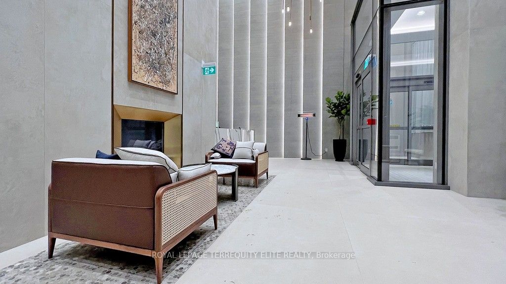 1000 Portage Parkway 1110, Vaughan, ON L4K 0L1 photo 5