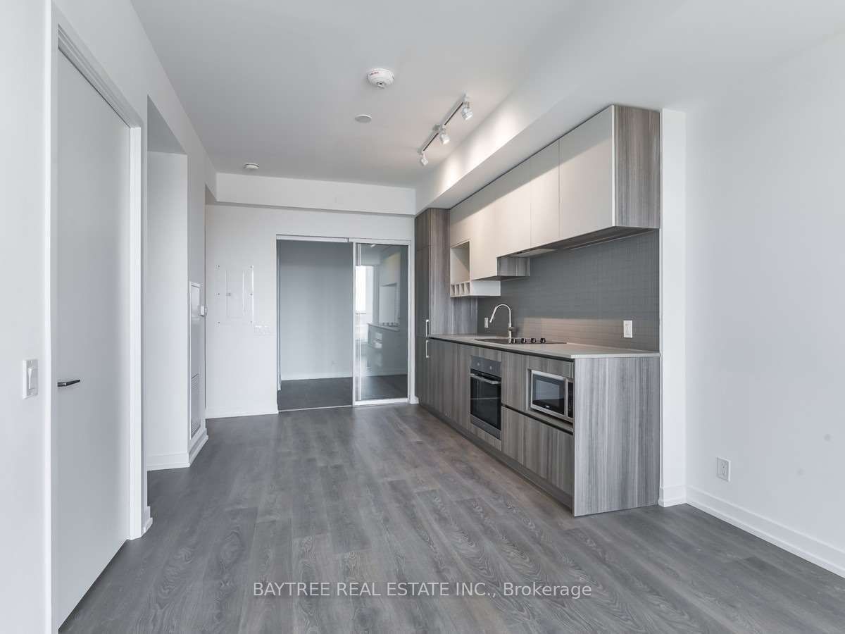 5 Buttermill Avenue 3606, Vaughan, ON L4K 0J5 photo 3