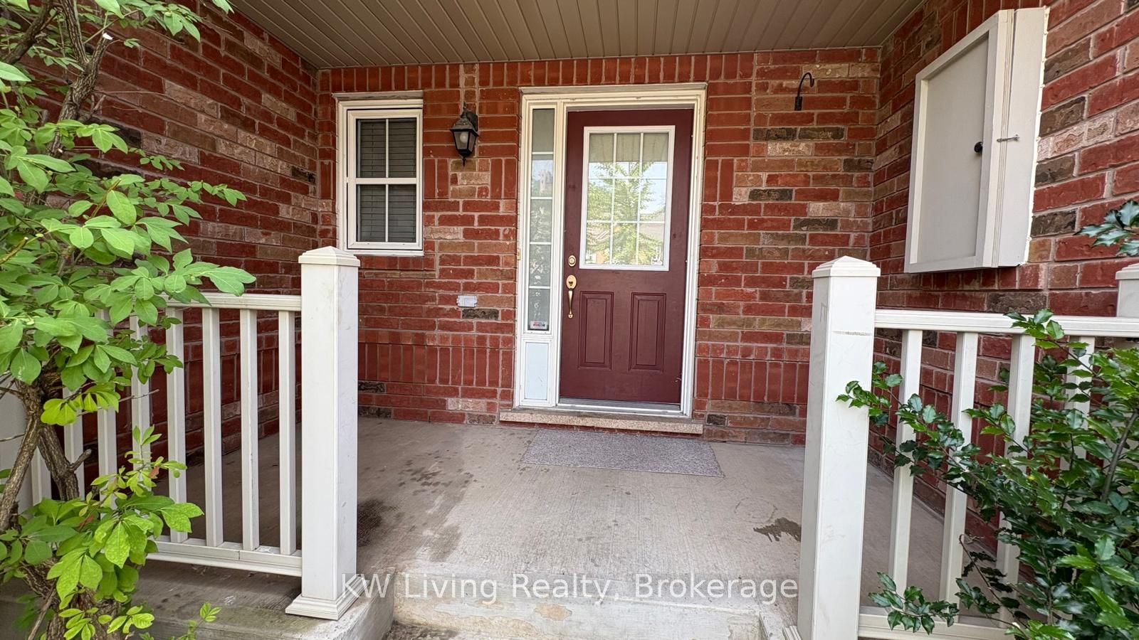 52 Dougherty Crescent, Whitchurch-Stouffville, ON L4A 0A1 photo 2