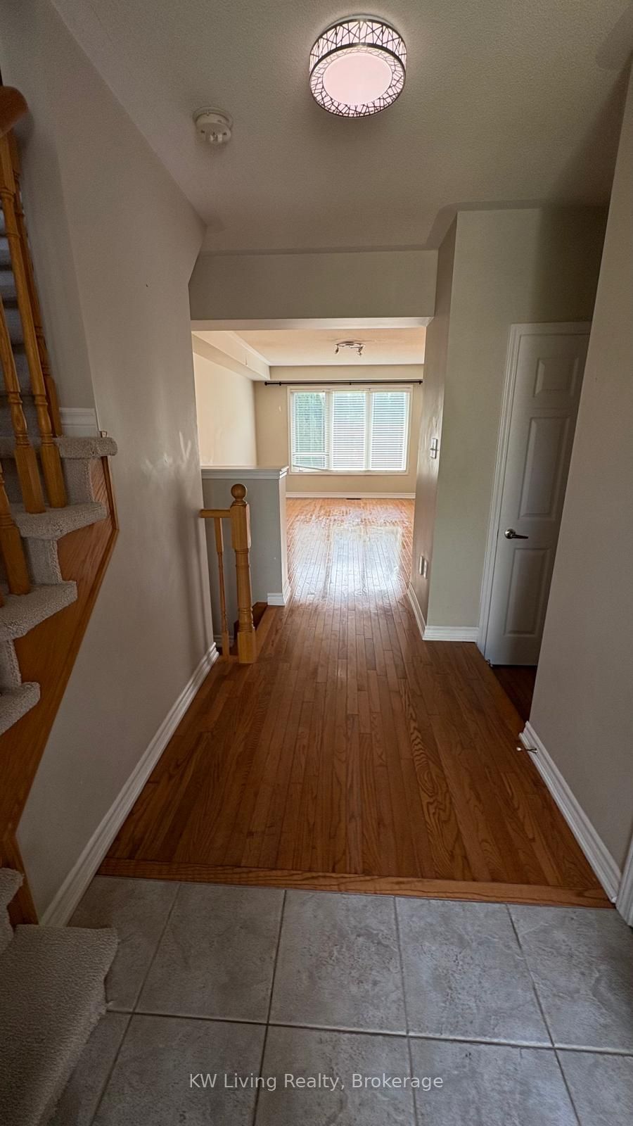52 Dougherty Crescent, Whitchurch-Stouffville, ON L4A 0A1 photo 3