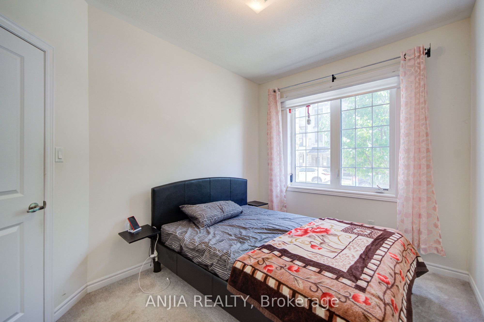 134 Frederick Wilson Avenue, Markham, ON L6B 0R1 photo 5