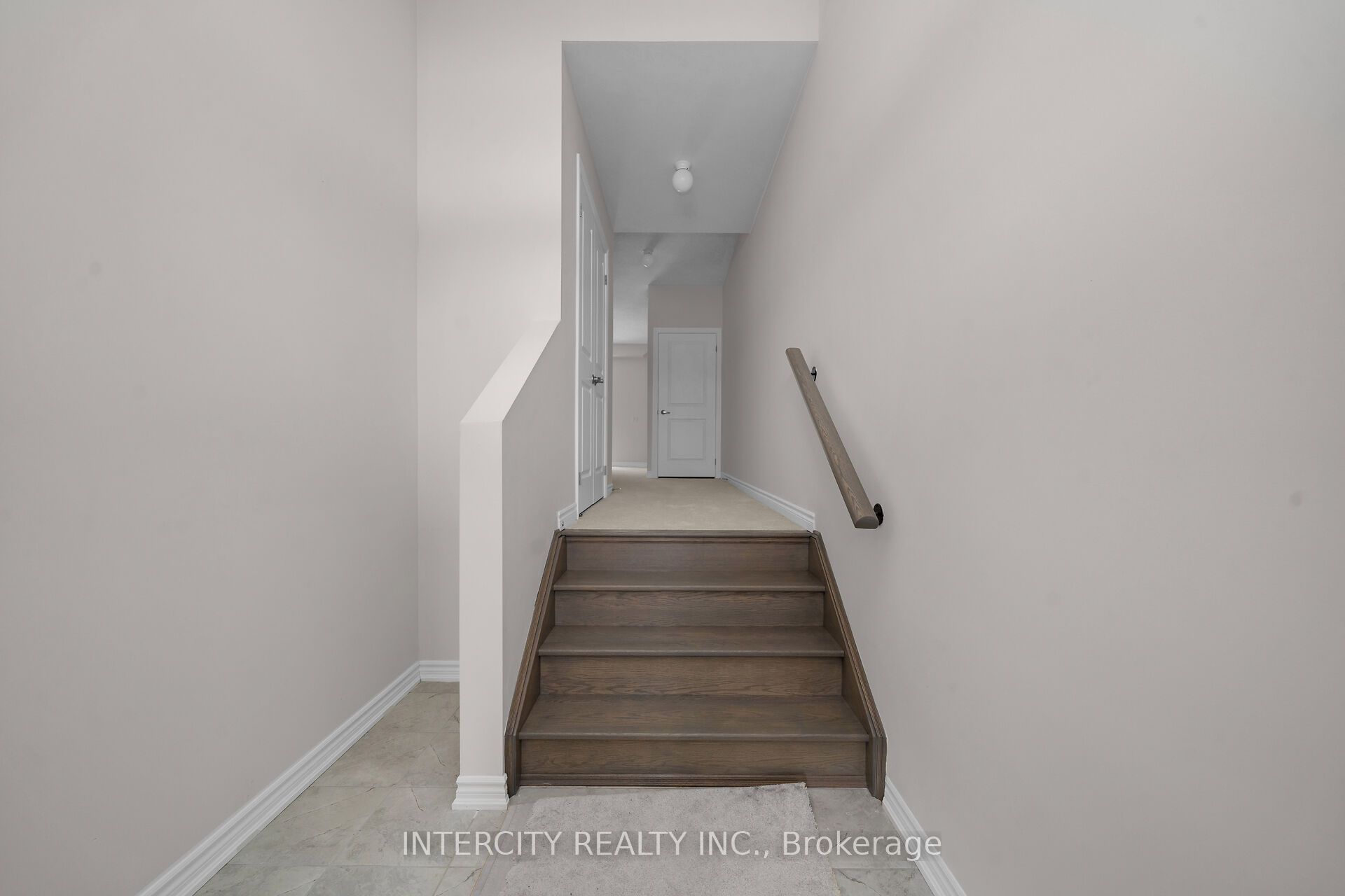 12 Radisson Street, Vaughan, ON L4H 5J3 photo 3