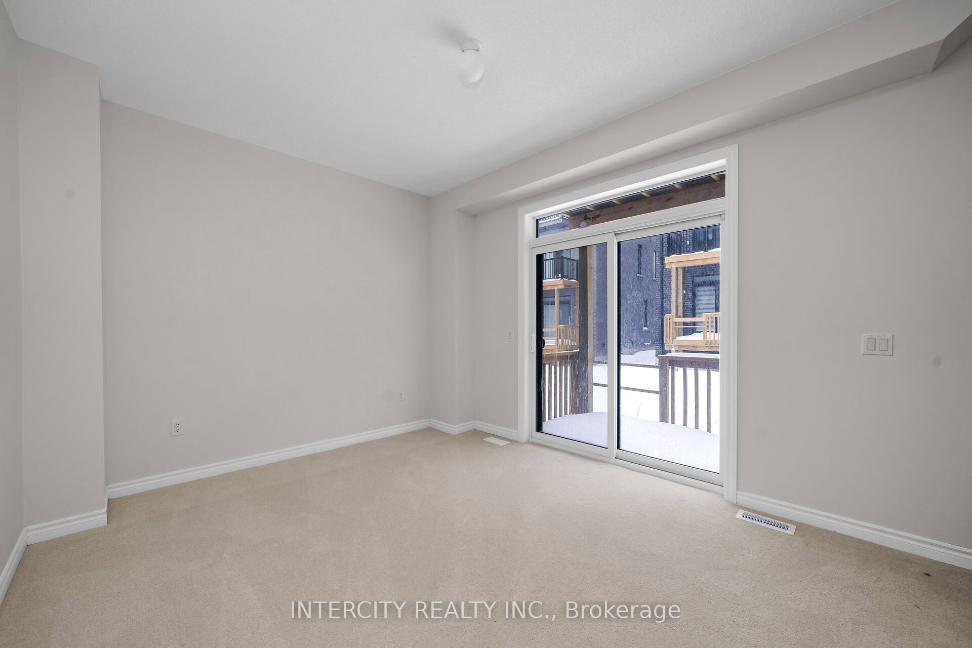 12 Radisson Street, Vaughan, ON L4H 5J3 photo 4