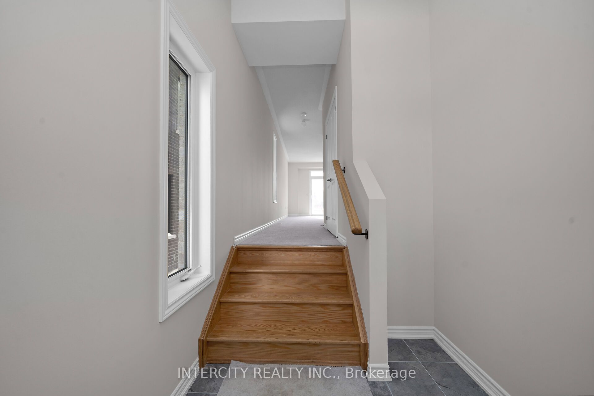 20 Radisson Street, Vaughan, ON L4H 5J3 photo 3